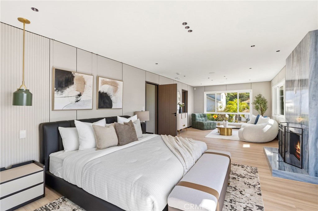 525 E Avenida San Juan
