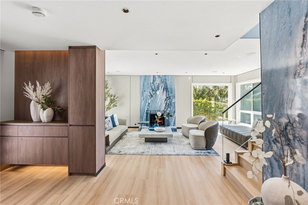 525 E Avenida San Juan