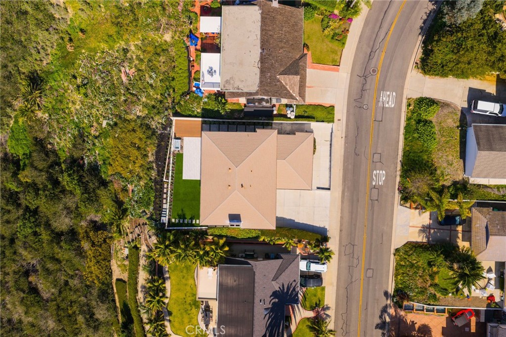 525 E Avenida San Juan
