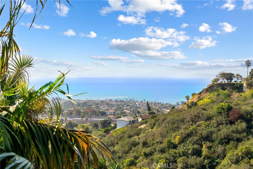 525 E Avenida San Juan