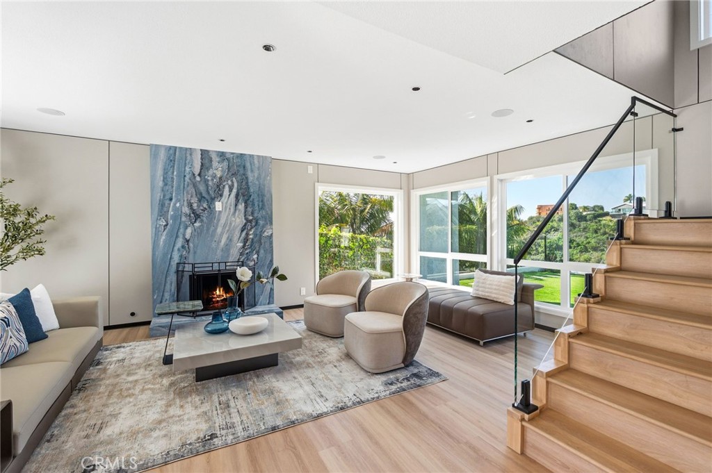 525 E Avenida San Juan