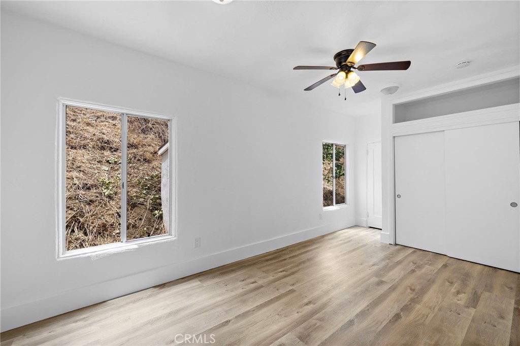 1509 N Avenida De La Estrella