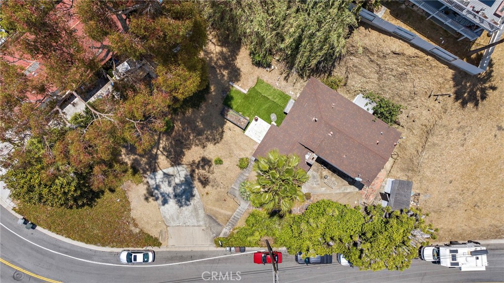 1509 N Avenida De La Estrella