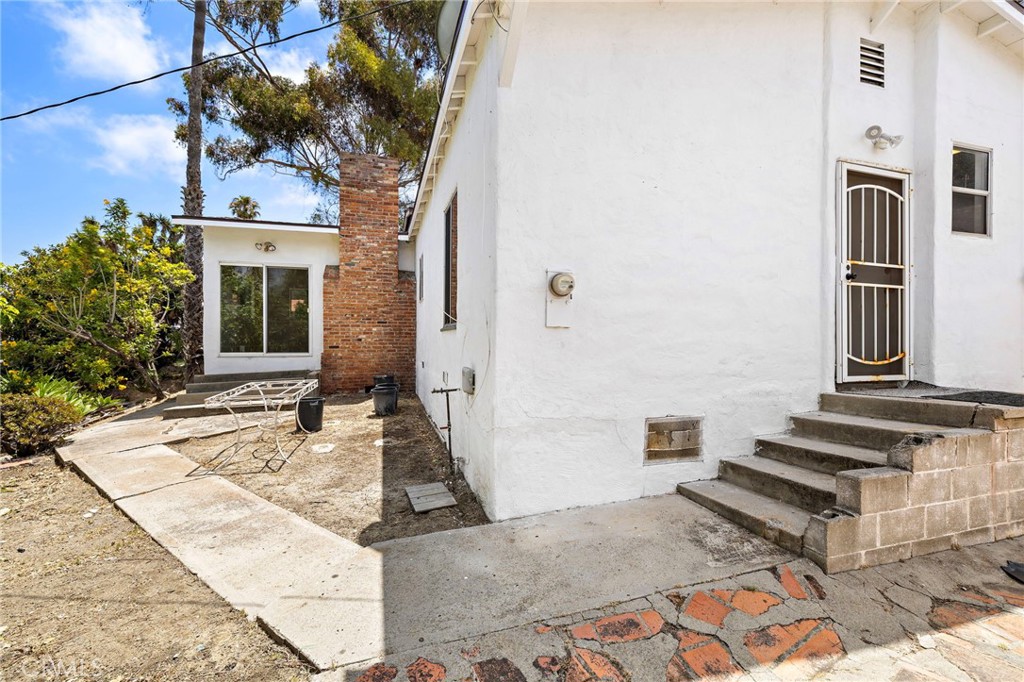 1509 N Avenida De La Estrella