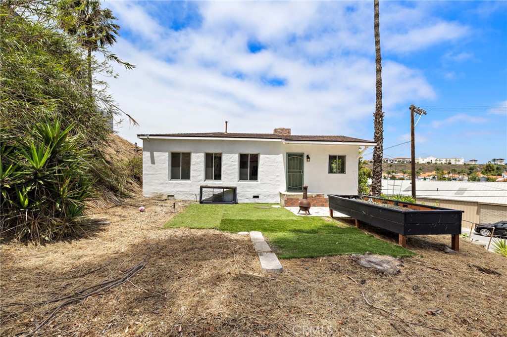 1509 N Avenida De La Estrella