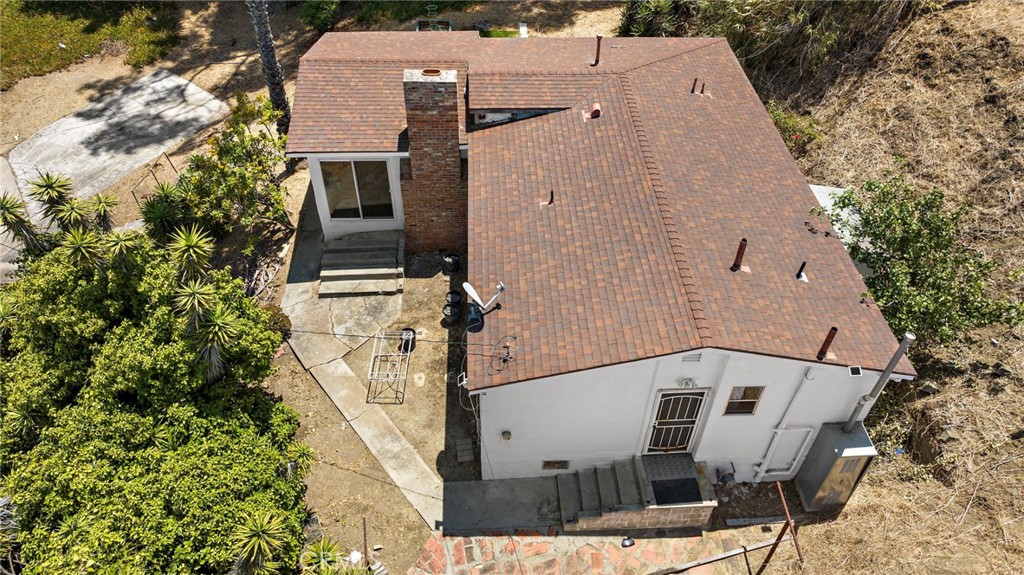 1509 N Avenida De La Estrella