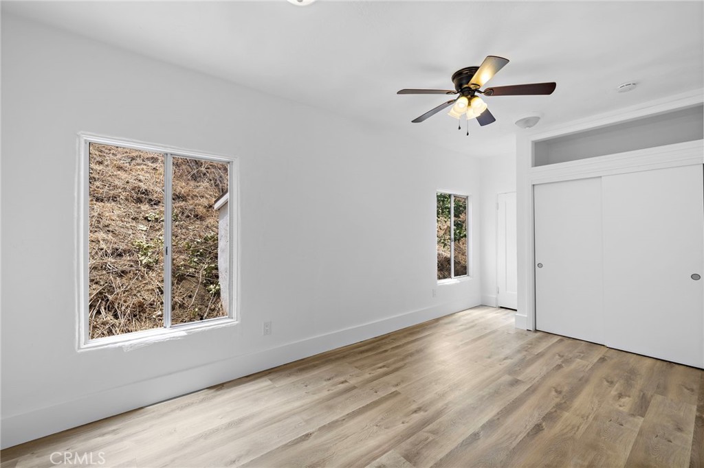 1509 N Avenida De La Estrella