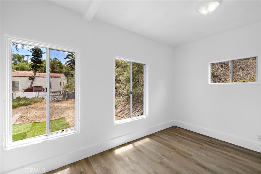 1509 N Avenida De La Estrella