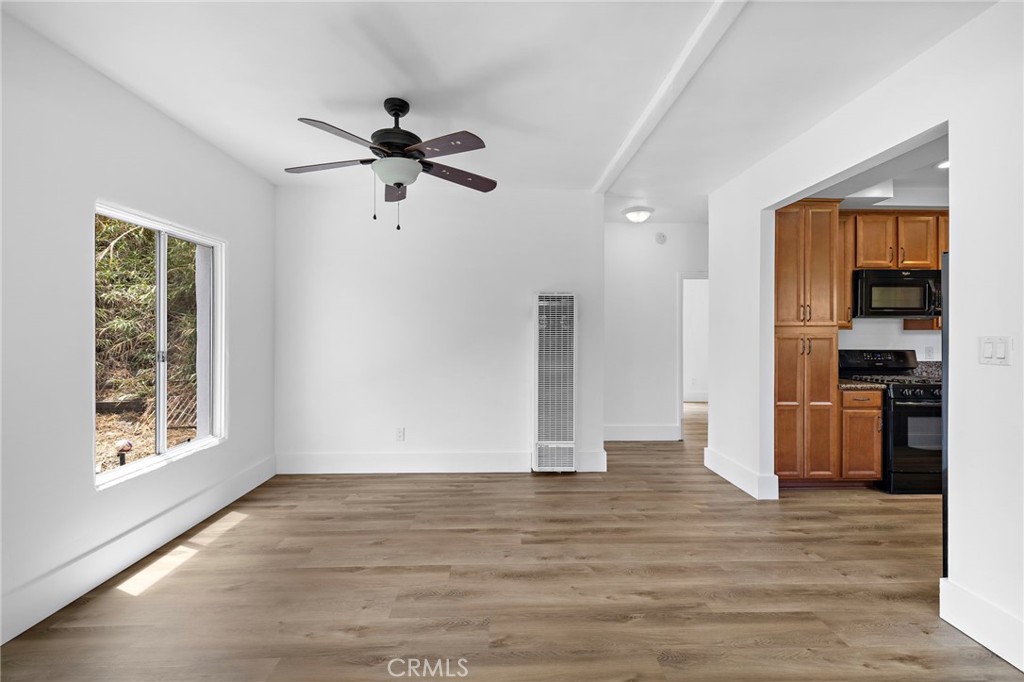 1509 N Avenida De La Estrella