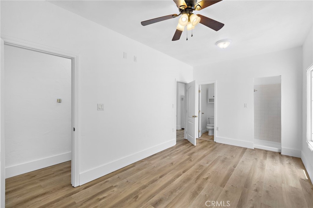 1509 N Avenida De La Estrella