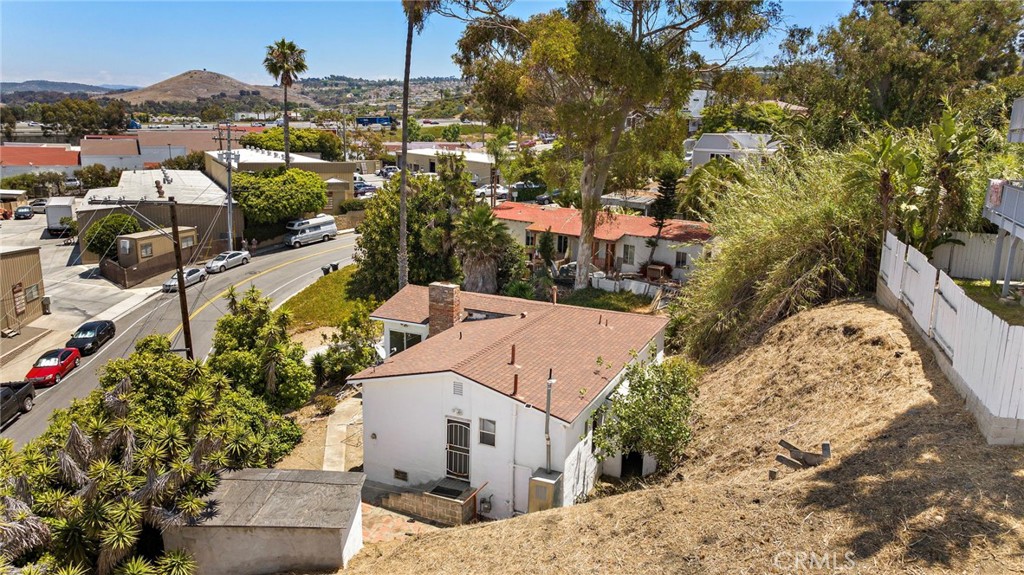 1509 N Avenida De La Estrella