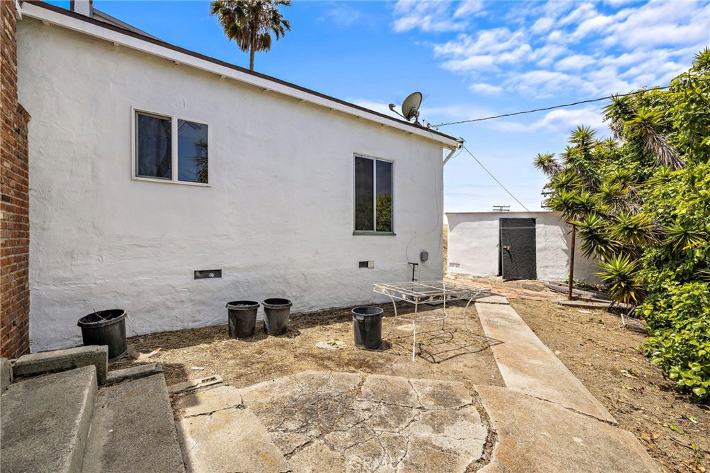 1509 N Avenida De La Estrella