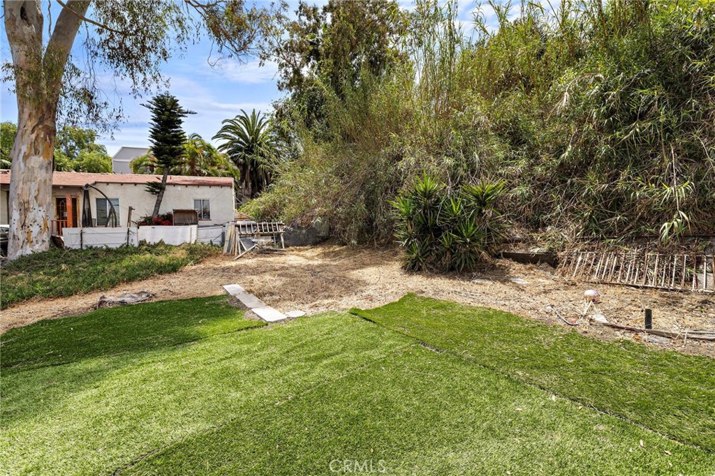 1509 N Avenida De La Estrella