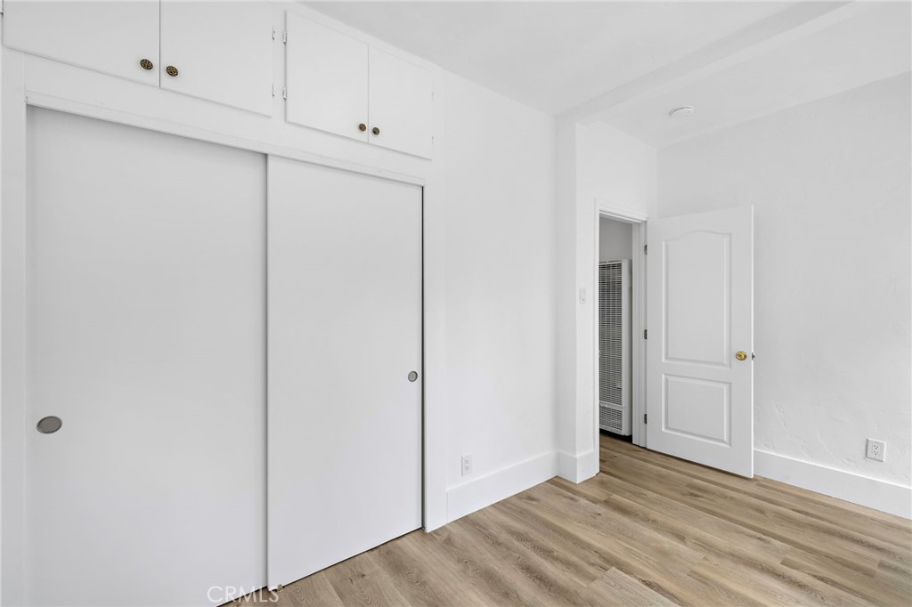 1509 N Avenida De La Estrella