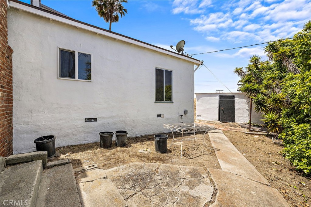 1509 N Avenida De La Estrella