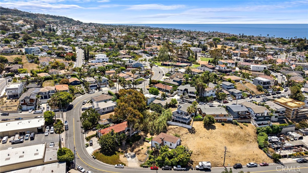 1509 N Avenida De La Estrella