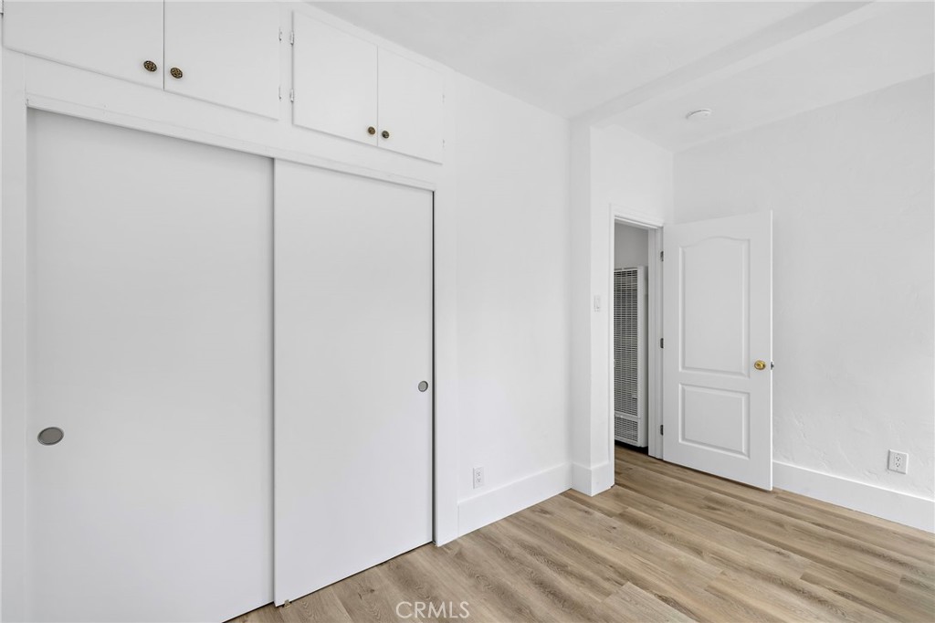 1509 N Avenida De La Estrella