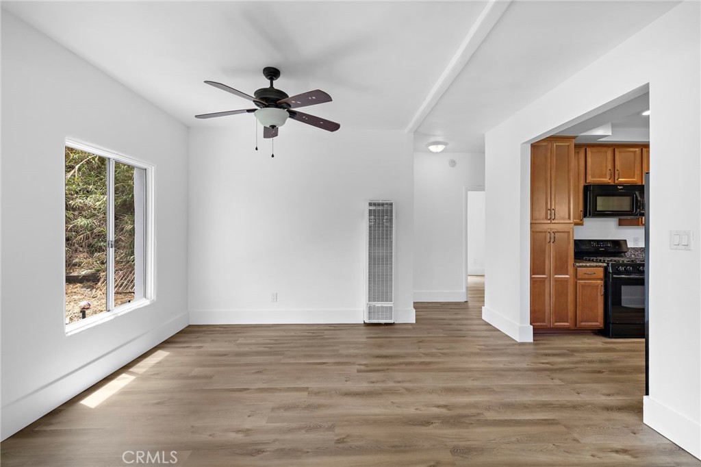 1509 N Avenida De La Estrella