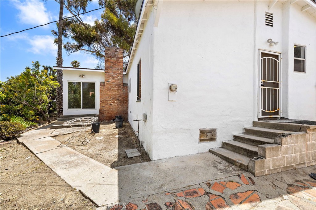 1509 N Avenida De La Estrella