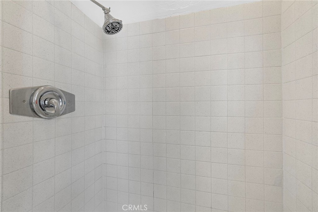 1509 N Avenida De La Estrella