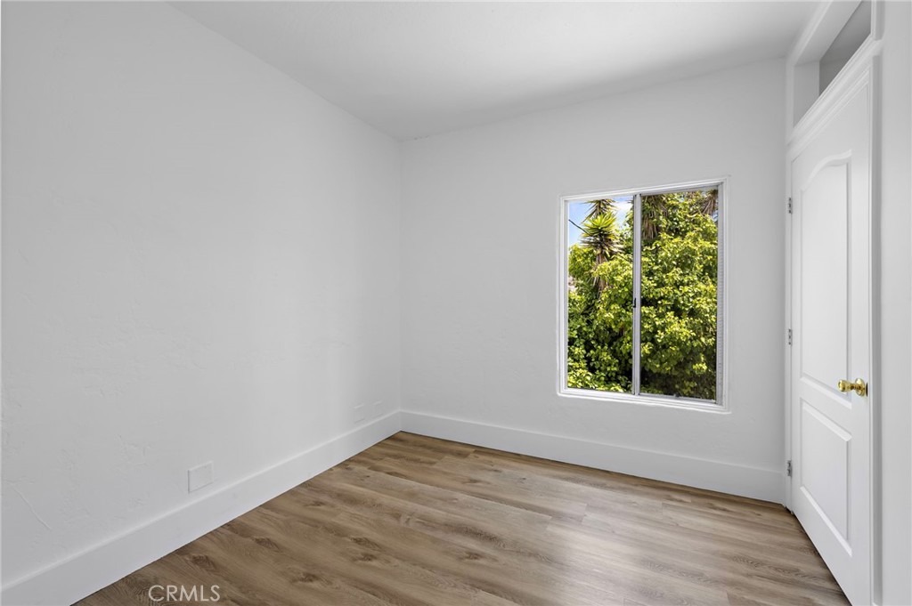 1509 N Avenida De La Estrella