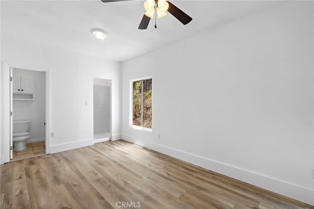 1509 N Avenida De La Estrella