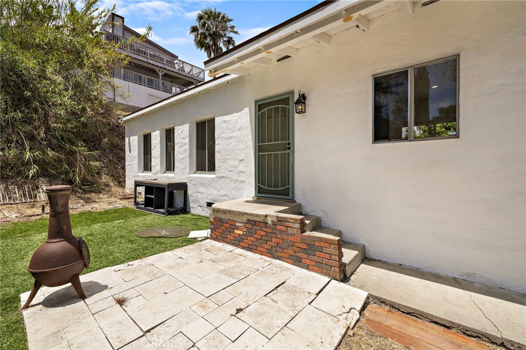 1509 N Avenida De La Estrella