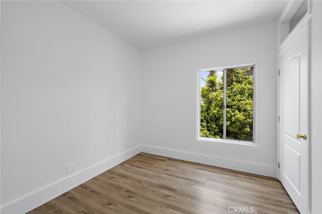 1509 N Avenida De La Estrella