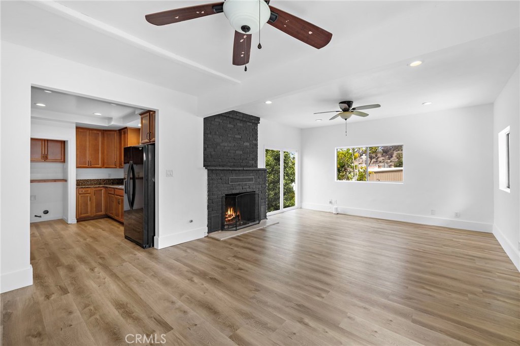 1509 N Avenida De La Estrella