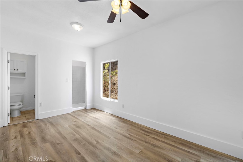 1509 N Avenida De La Estrella