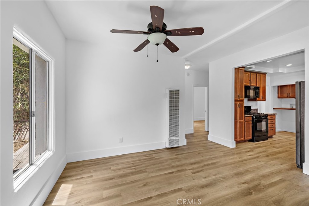 1509 N Avenida De La Estrella