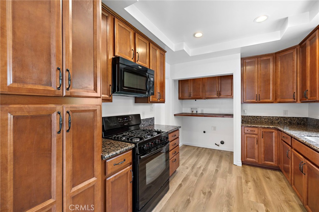 1509 N Avenida De La Estrella