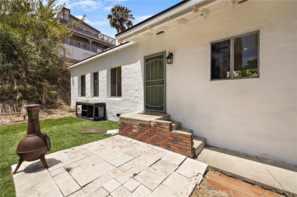 1509 N Avenida De La Estrella