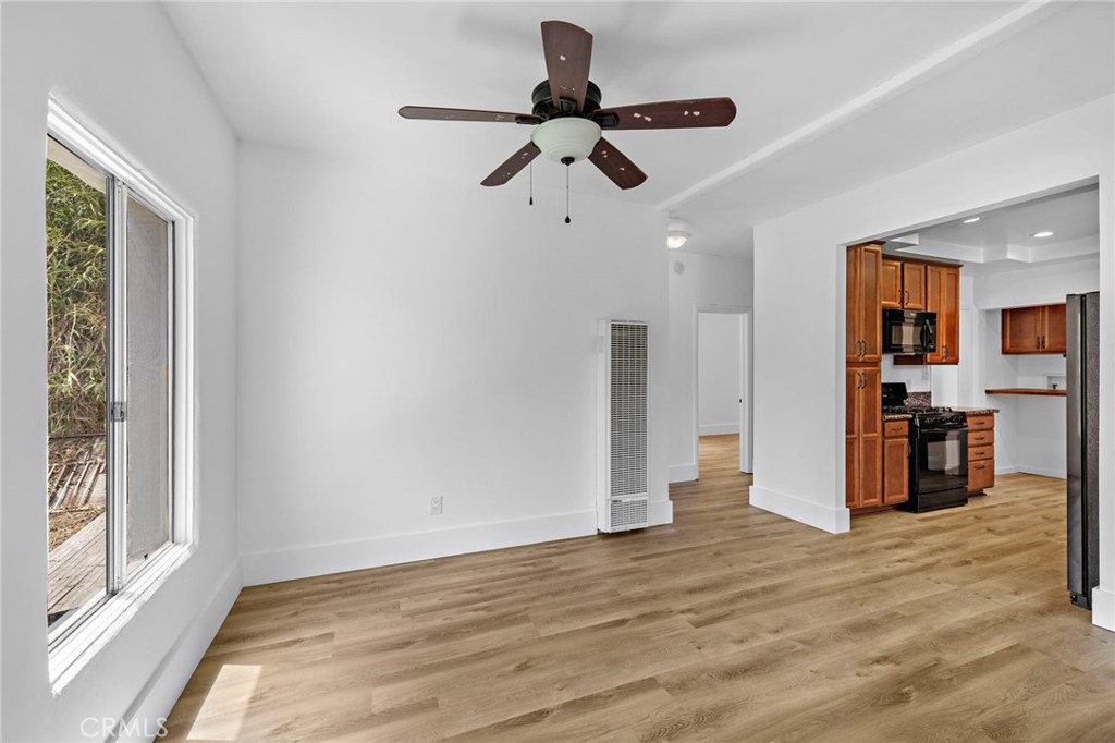 1509 N Avenida De La Estrella