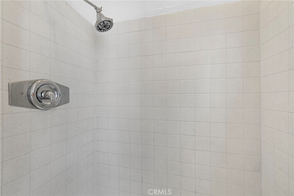 1509 N Avenida De La Estrella