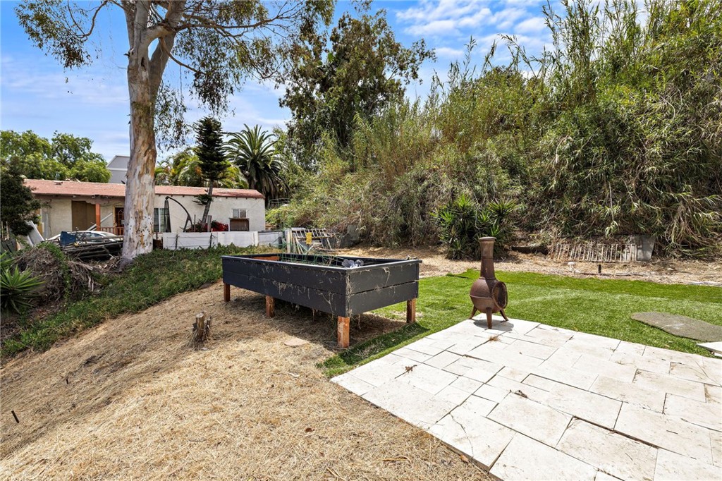 1509 N Avenida De La Estrella