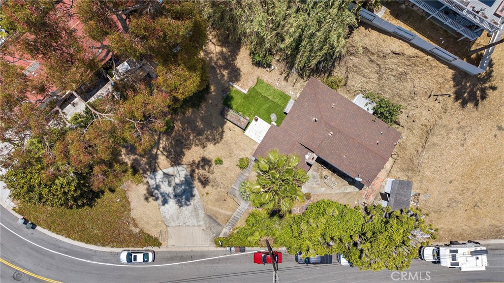 1509 N Avenida De La Estrella