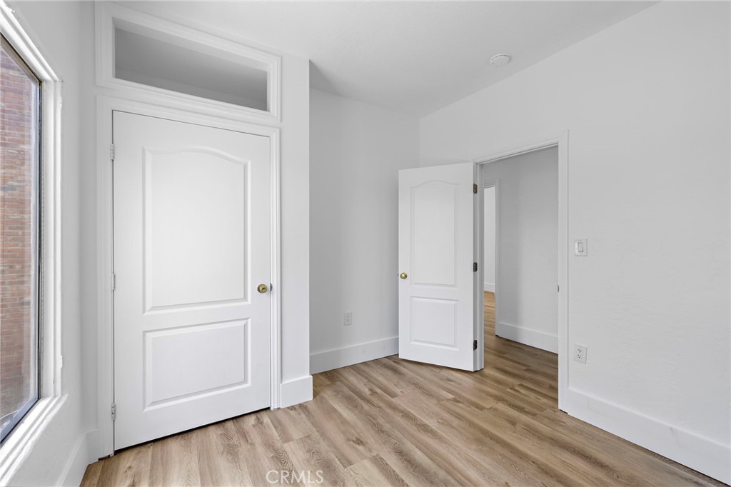 1509 N Avenida De La Estrella