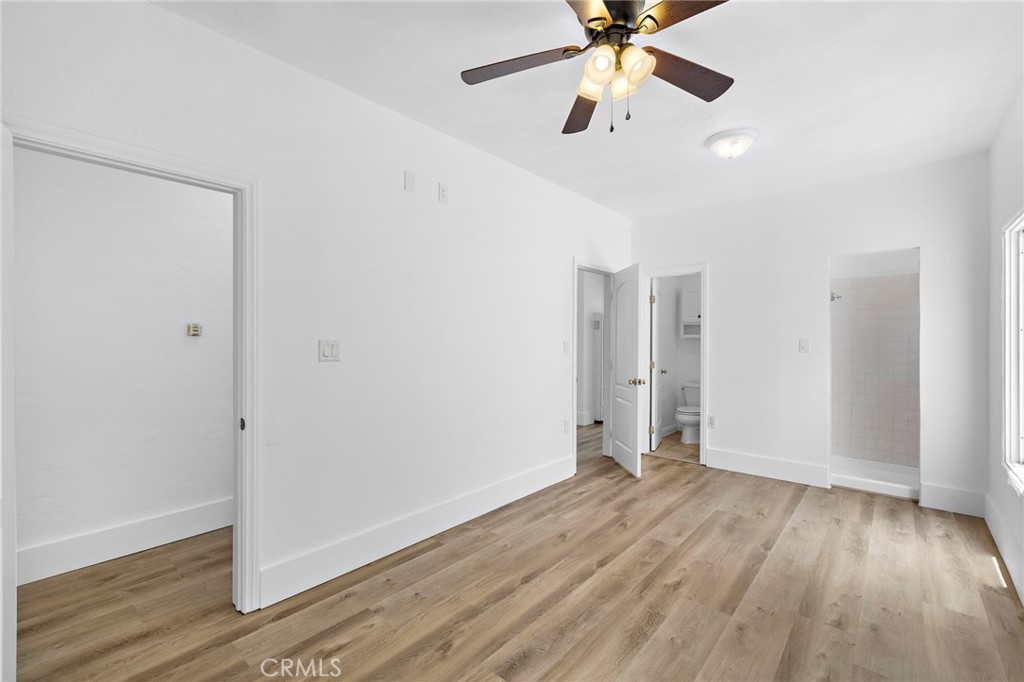 1509 N Avenida De La Estrella