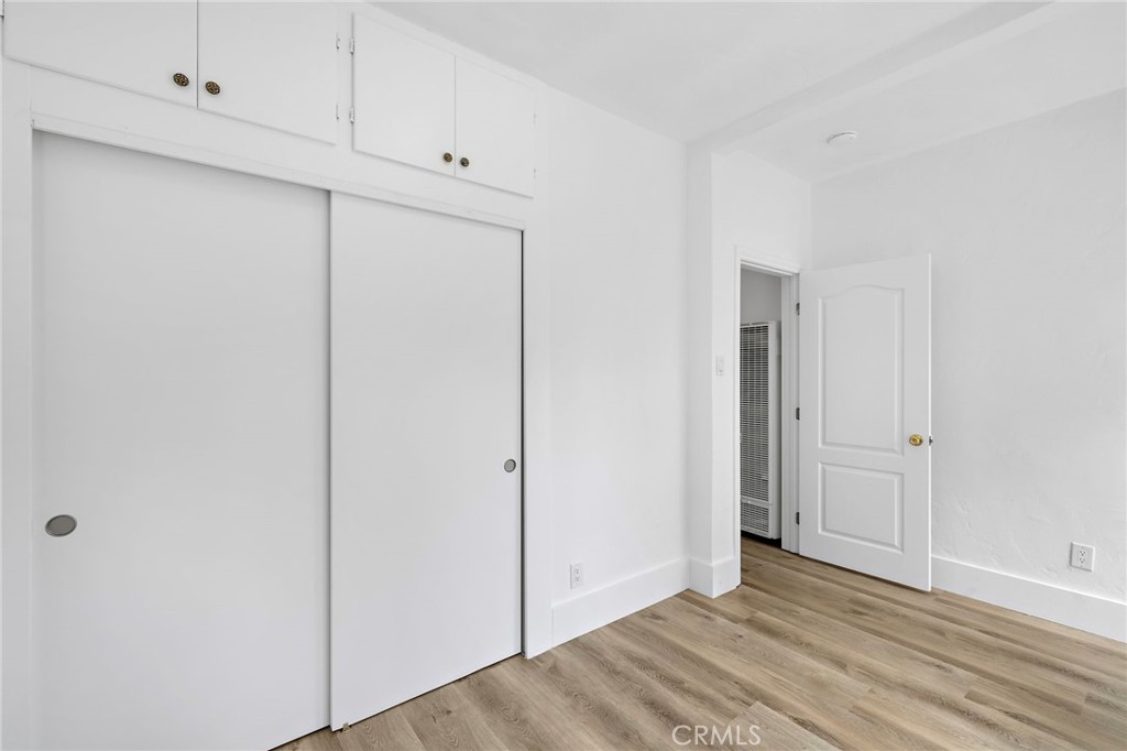 1509 N Avenida De La Estrella