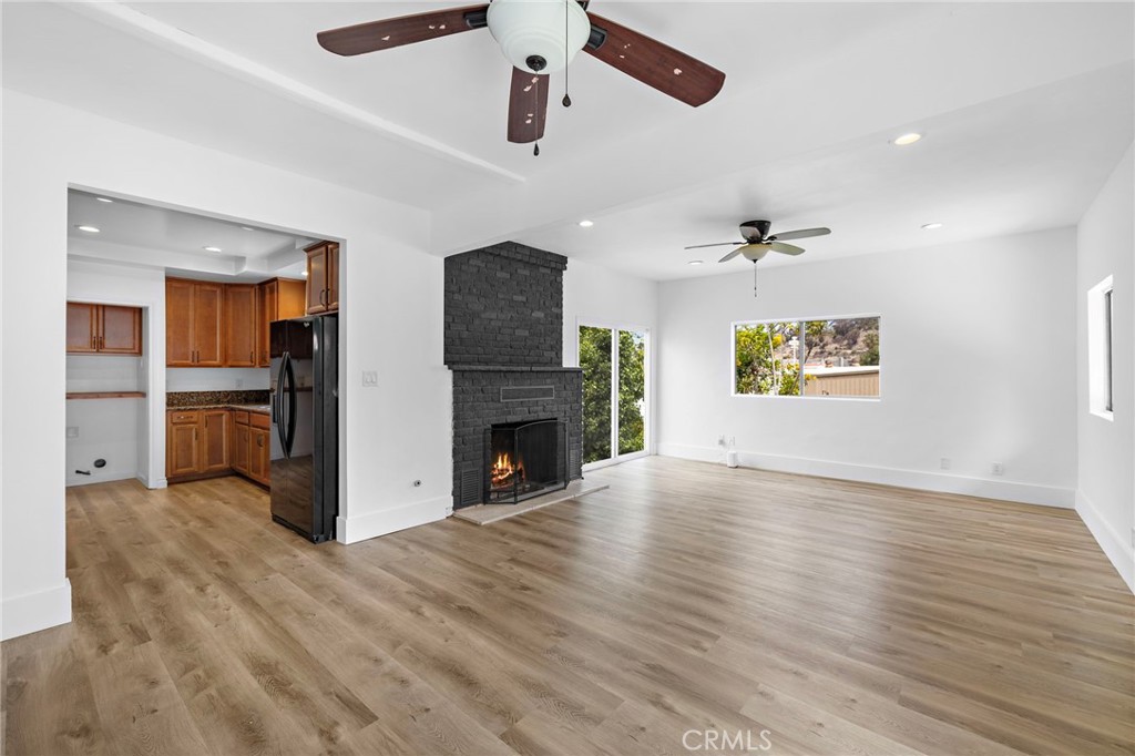 1509 N Avenida De La Estrella