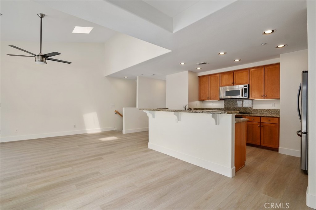 3622 Indiana Street 104