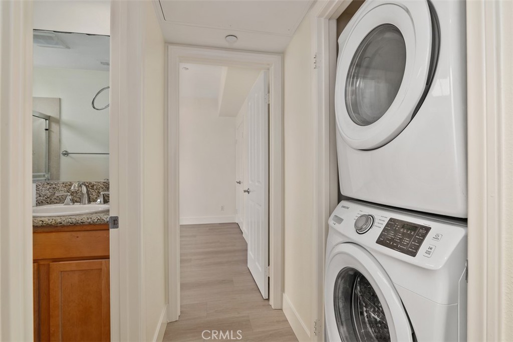 3622 Indiana Street 104