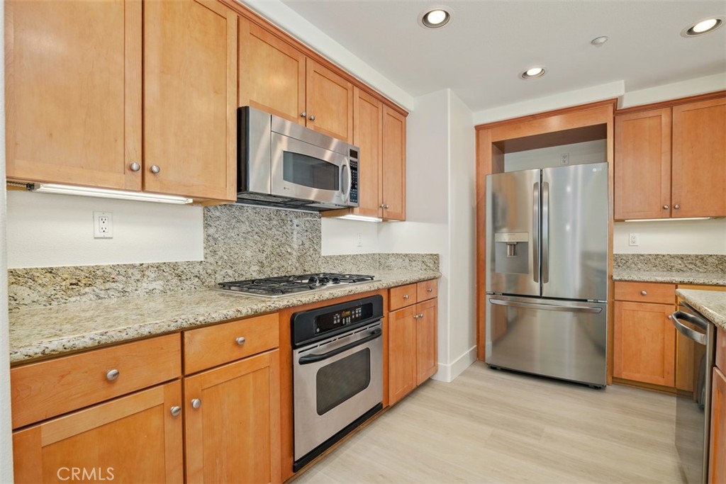 3622 Indiana Street 104