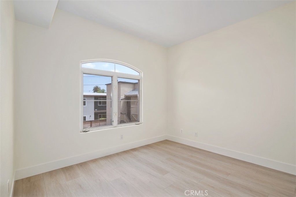 3622 Indiana Street 104