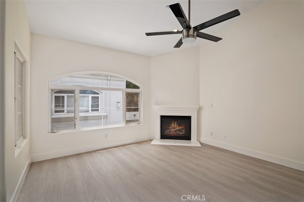 3622 Indiana Street 104