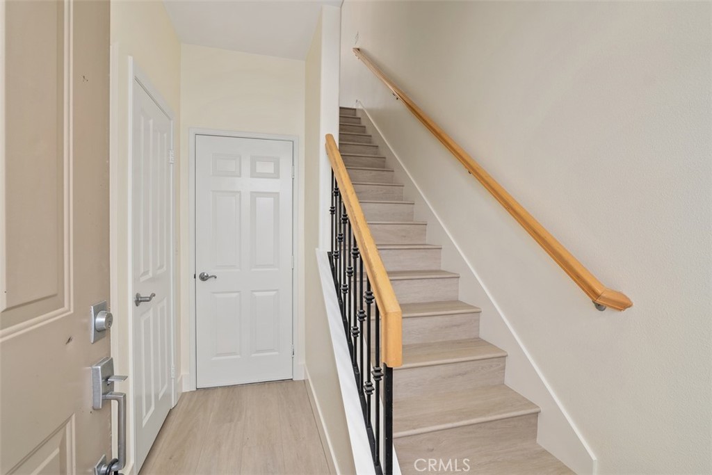 3622 Indiana Street 104