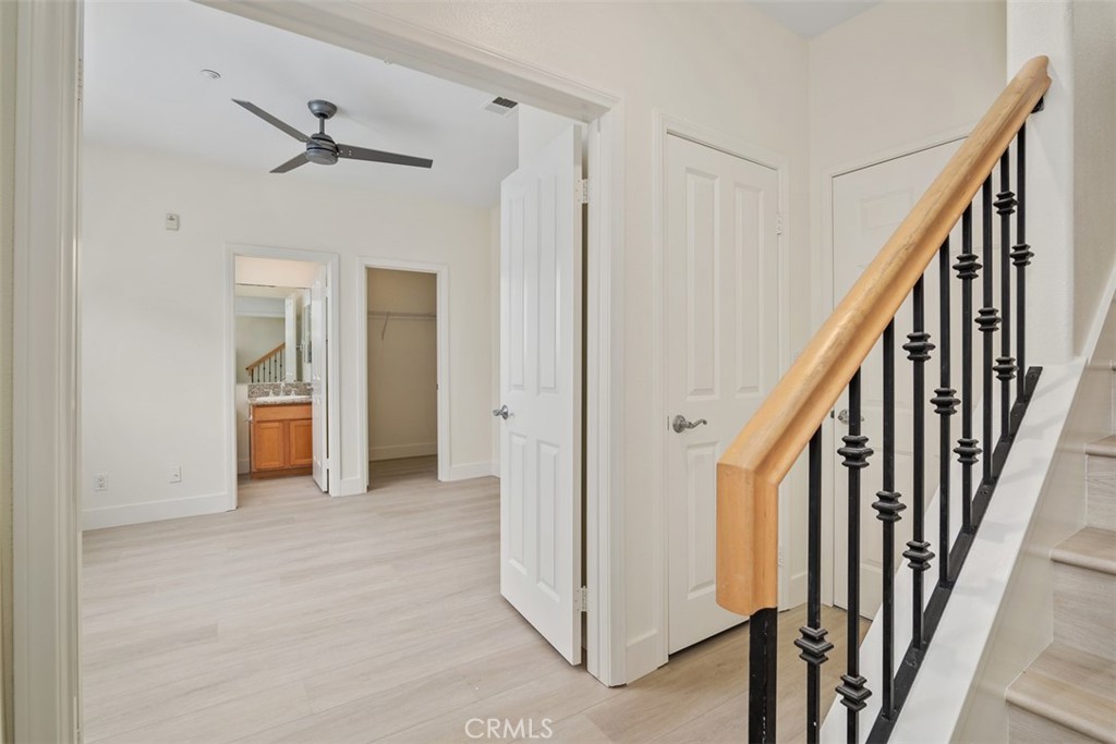 3622 Indiana Street 104