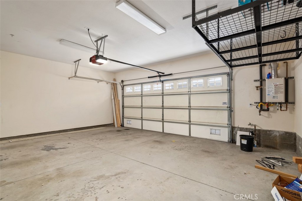 3622 Indiana Street 104