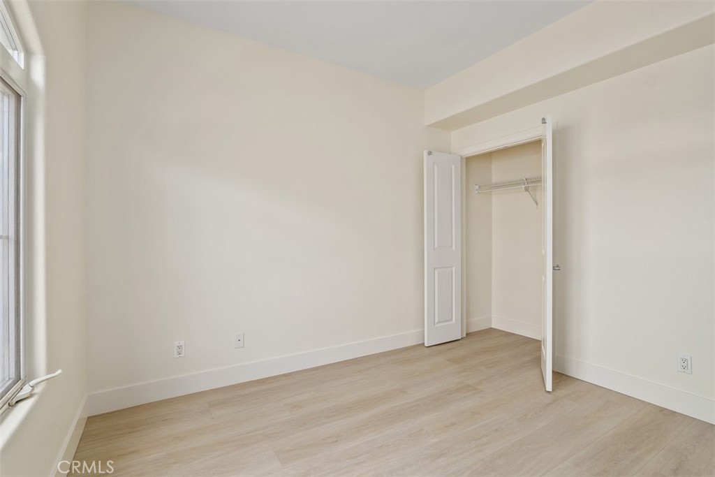 3622 Indiana Street 104